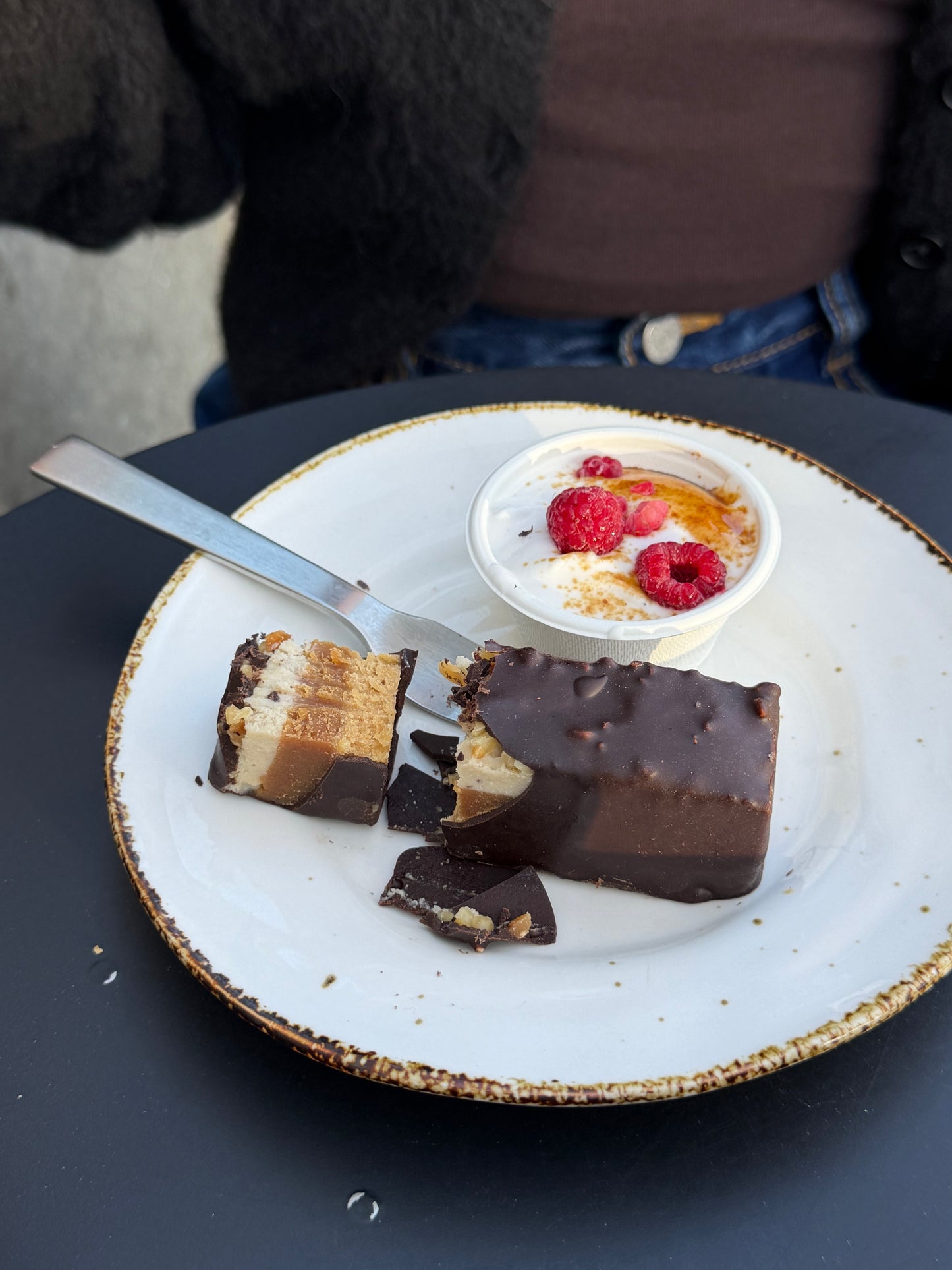 Matariki Caramel Bundle