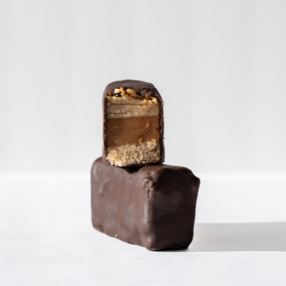 Chocolate Bar Mixed Box