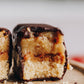 Keto Snickers