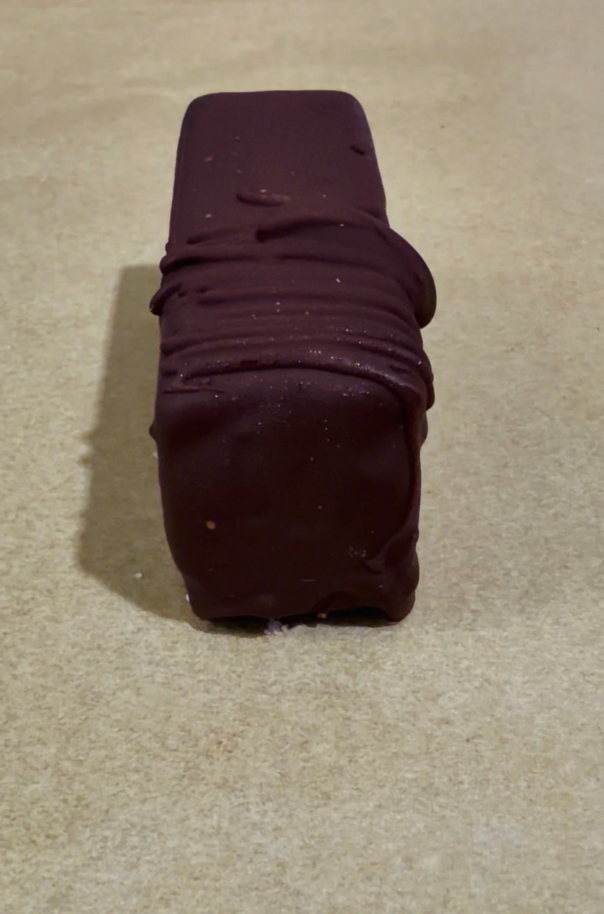 Mint Slice 4 Pack