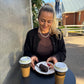 Matariki Caramel Bundle