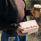 Matariki x Banoffee Bundle