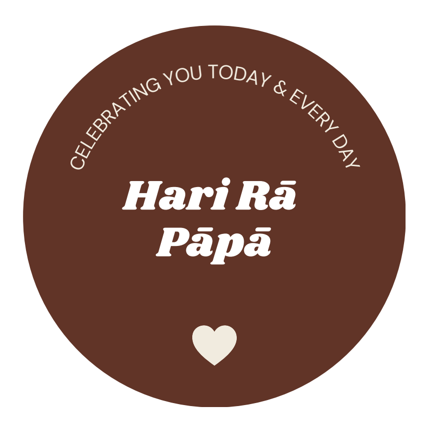 Father's Day Box