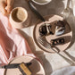 Mothers Day Bundle
