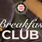 The Breakfast Club Mystery Box