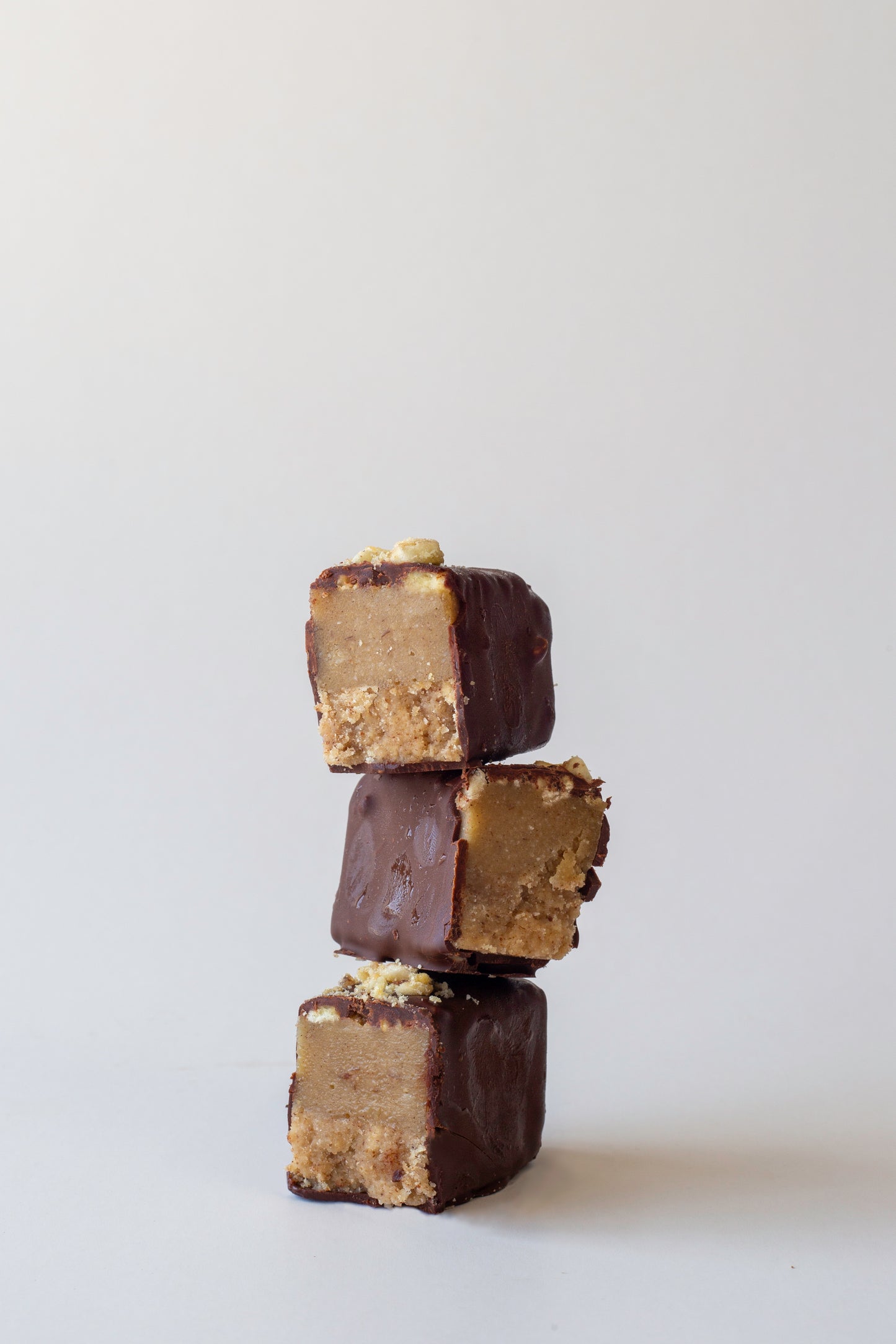 *Limited Edition* Banoffee Bar