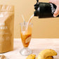 Mitchells Bone Broth Protein Powder - Salted Caramel