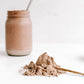 Mitchells Bone Broth Protein Powder - Chocolate